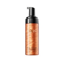PREP SET TAN MOUSSE BY ICONIC LONDON (MOUSSE BRONCEADOR PARA ROSTRO)